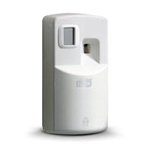 Tork Air Freshener Spray Dispenser (SCA 562000)